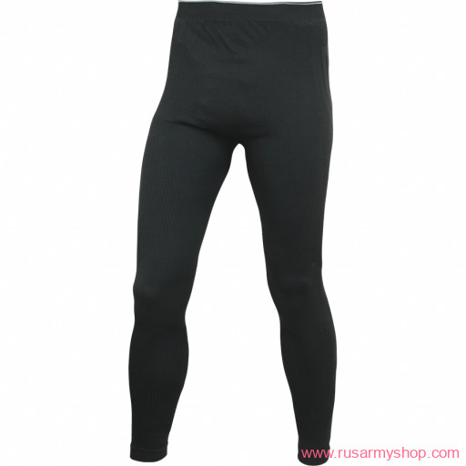 Термобелье Сплав брюки &quot;Active Drop&quot;
