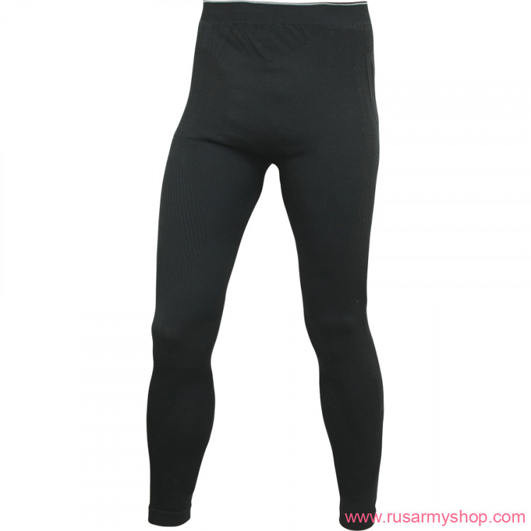 Термобелье Сплав брюки 