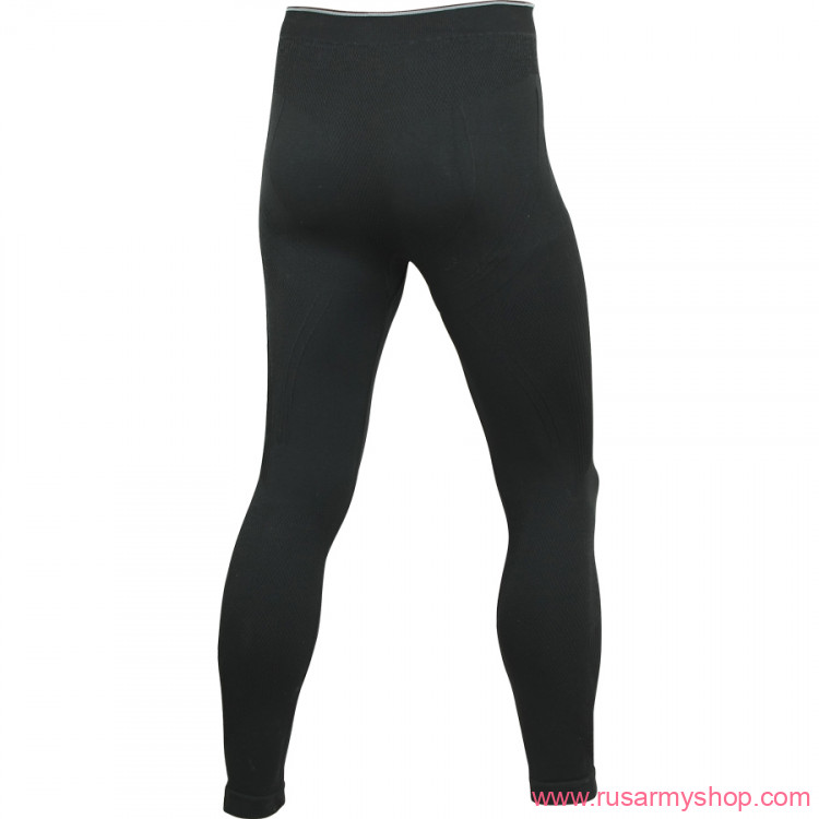 Термобелье Сплав брюки 