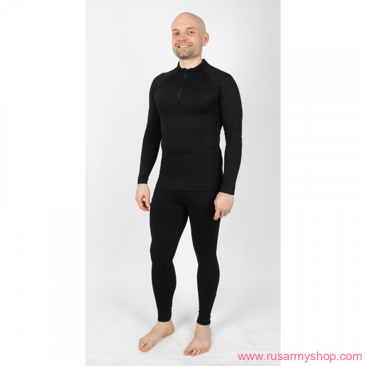 Термобелье Сплав брюки 