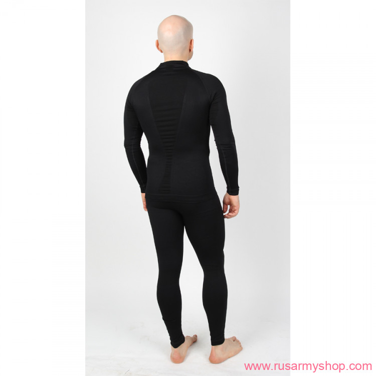 Термобелье Сплав брюки 