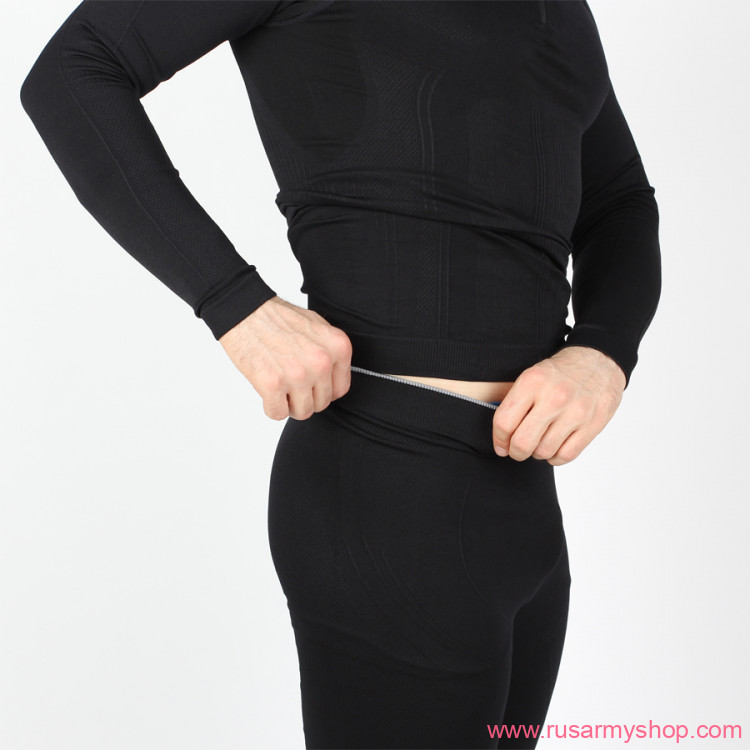 Термобелье Сплав брюки 