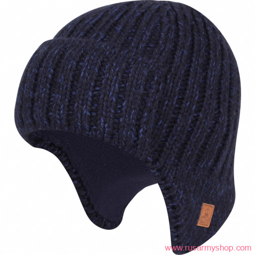 Головные уборы Сплав Ушанка п/ш marhatter MMU 8857/2