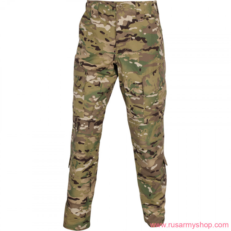 Лето Сплав Брюки 