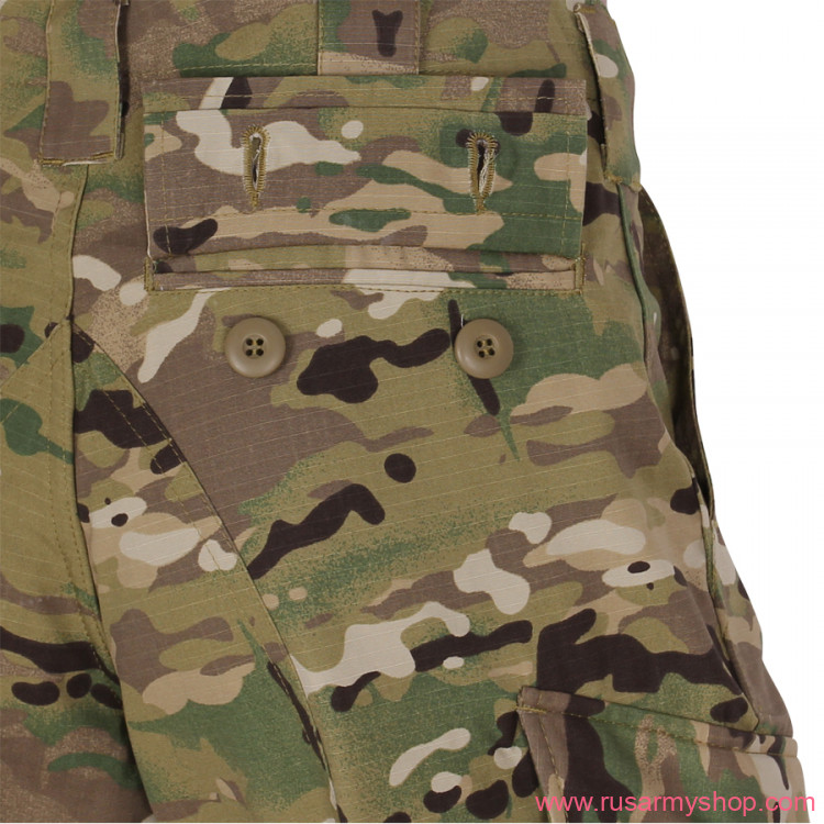 Лето Сплав Брюки 