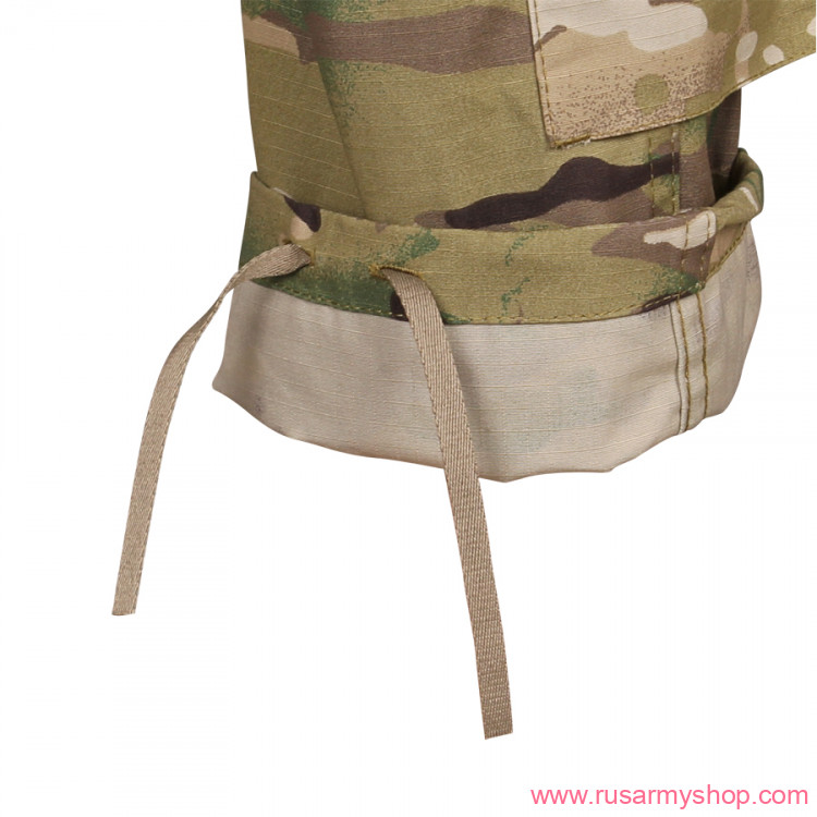 Лето Сплав Брюки 