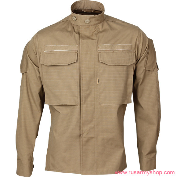 Лето Сплав Куртка