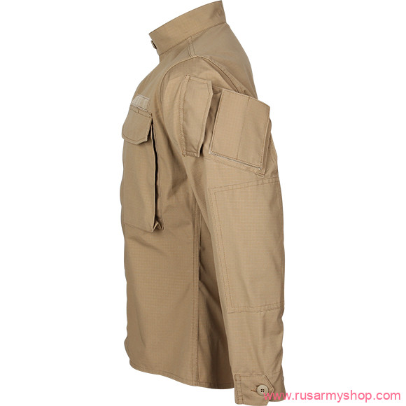 Лето Сплав Куртка