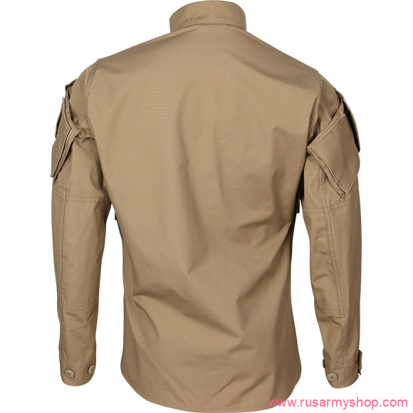 Лето Сплав Куртка