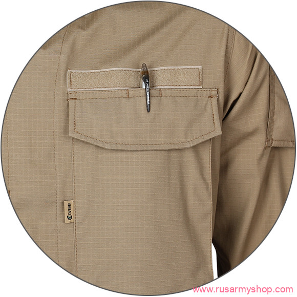 Лето Сплав Куртка