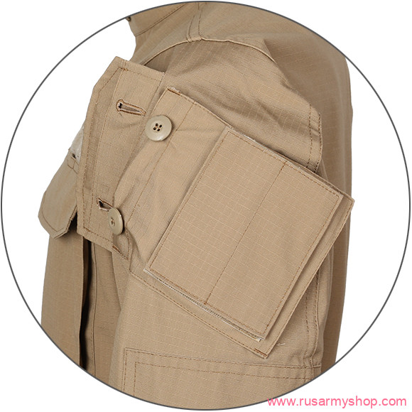 Лето Сплав Куртка