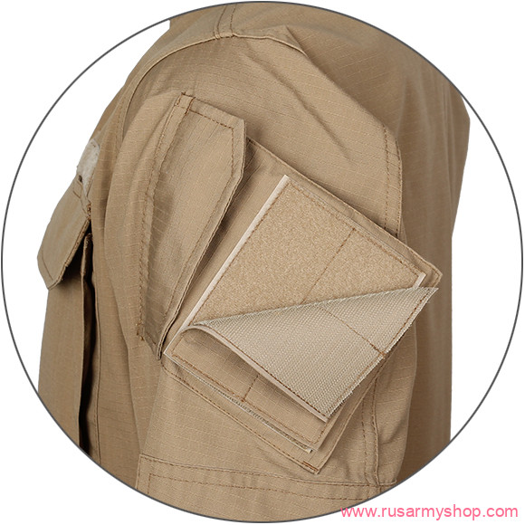 Лето Сплав Куртка