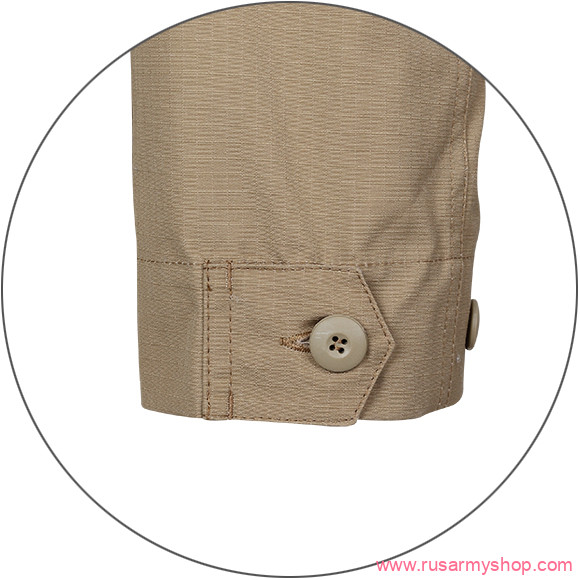 Лето Сплав Куртка