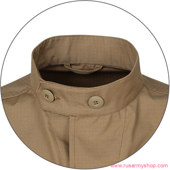 Лето Сплав Куртка