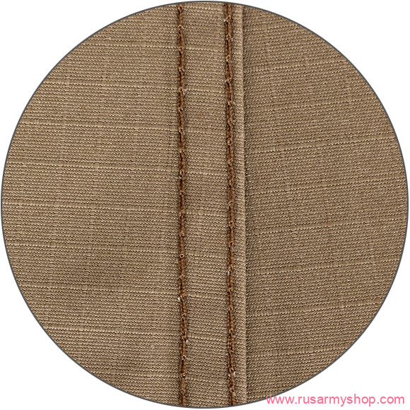 Лето Сплав Куртка