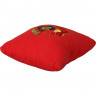 Подушки сувенирные Сплав Подушка сувенирная Герб СССР