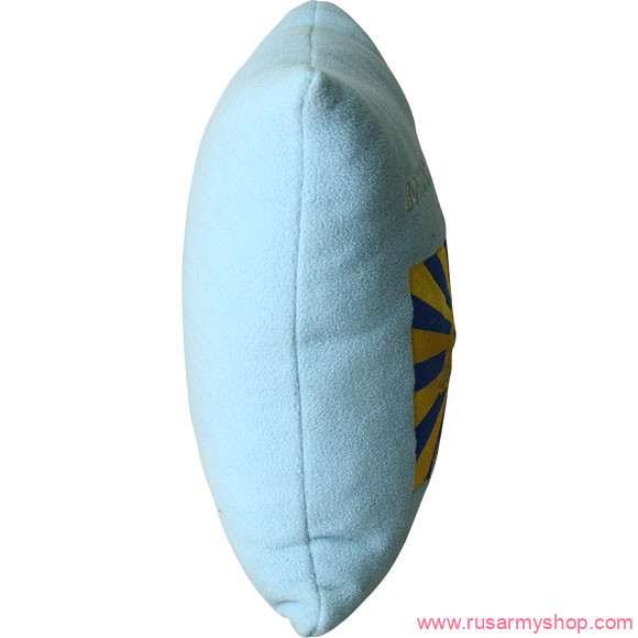 Подушки сувенирные Сплав Подушка сувенирная Военно-Воздушные силы