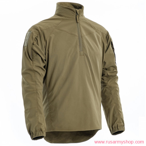 Демисезон Группа 99 Анорак муж L5 AK (Группа 99)