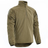 Демисезон Группа 99 Анорак муж L5 AK (Группа 99)