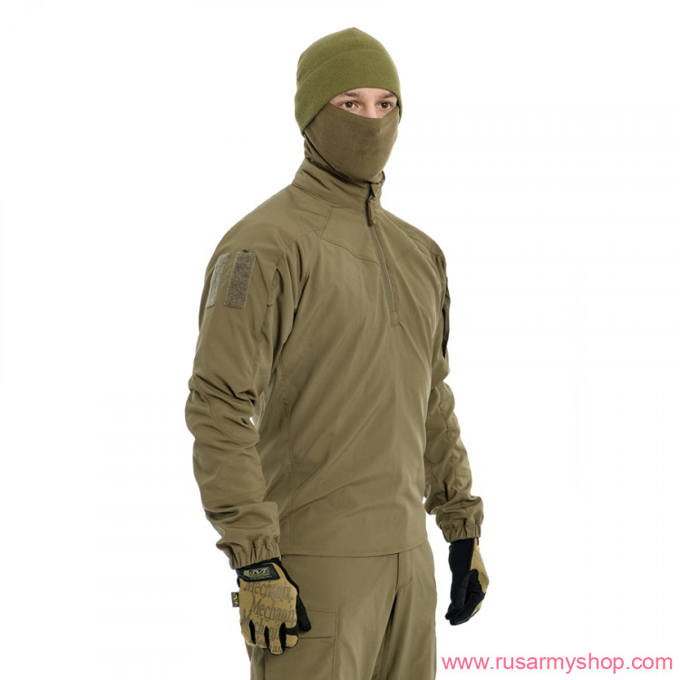 Демисезон Группа 99 Анорак муж L5 AK (Группа 99)