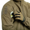 Демисезон Группа 99 Анорак муж L5 AK (Группа 99)