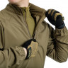 Демисезон Группа 99 Анорак муж L5 AK (Группа 99)