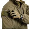 Демисезон Группа 99 Анорак муж L5 AK (Группа 99)