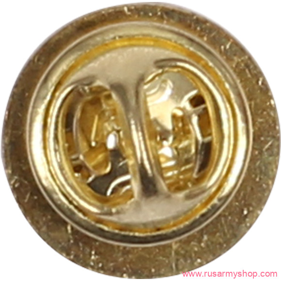 Миниатюрные знаки Сплав ДПС ГИБДД машина