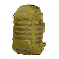 Рюкзаки Сплав Т30 (Группа 99)