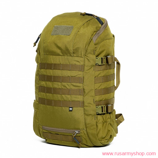 Рюкзаки Сплав Т30 (Группа 99)