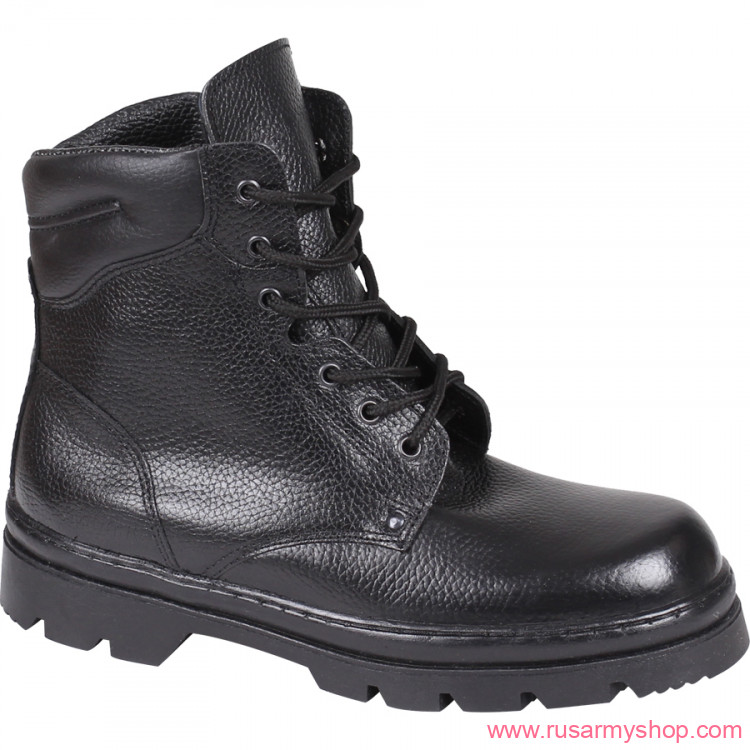 Зима Сплав Ботинки 