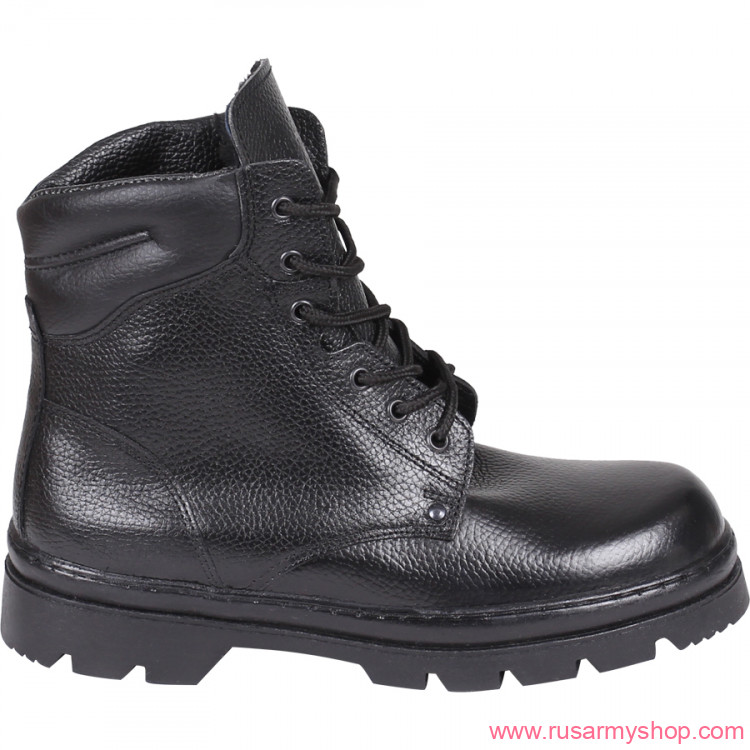 Зима Сплав Ботинки 