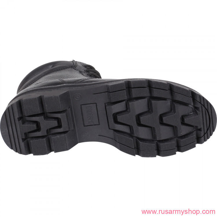 Зима Сплав Ботинки 