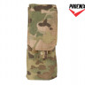 2 AK mags pouch (multicam) PHOENIX RME