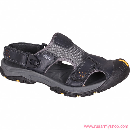 Сандалии THB трекинговые &quot;Askio&quot;