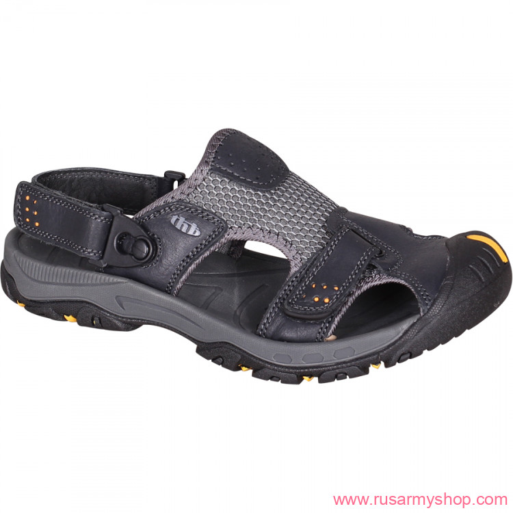 Сандалии THB трекинговые 