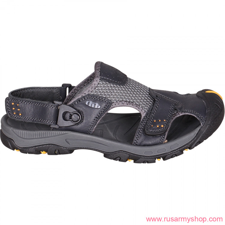 Сандалии THB трекинговые 
