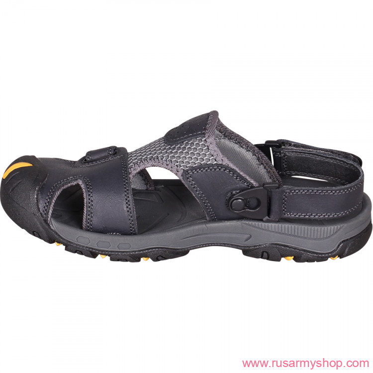Сандалии THB трекинговые 