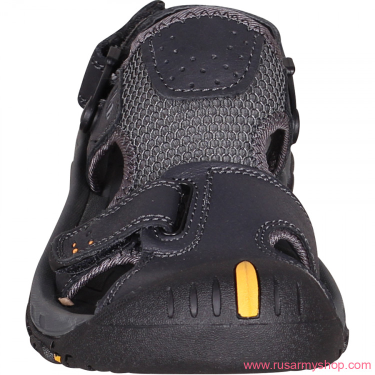 Сандалии THB трекинговые 