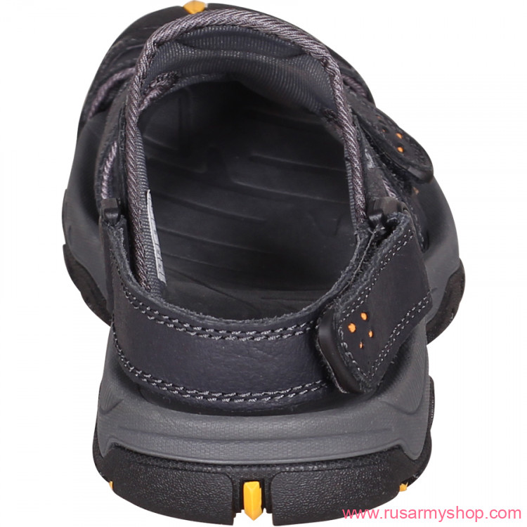 Сандалии THB трекинговые 