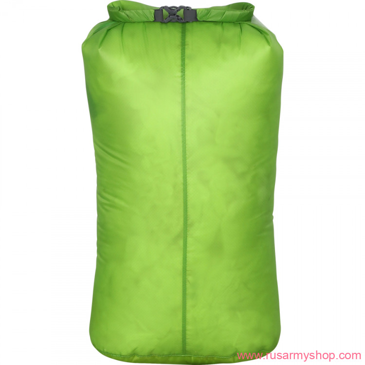 Внутренняя гермоупаковка Сплав Гермомешок 