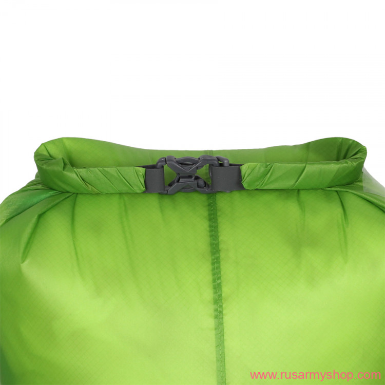 Внутренняя гермоупаковка Сплав Гермомешок 