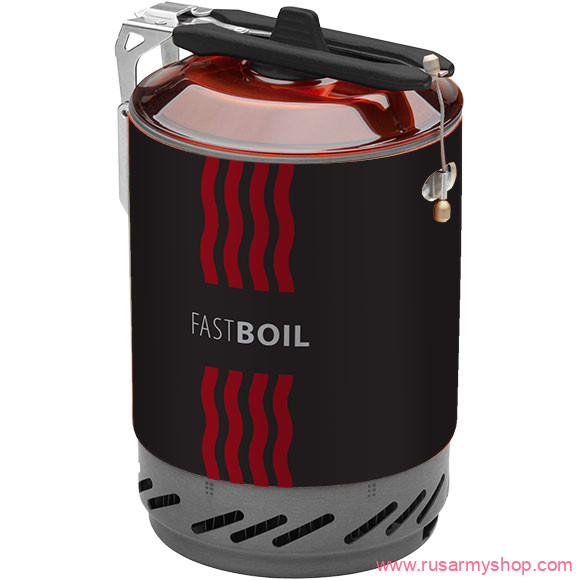 Газовое оборудование Track Горелка 