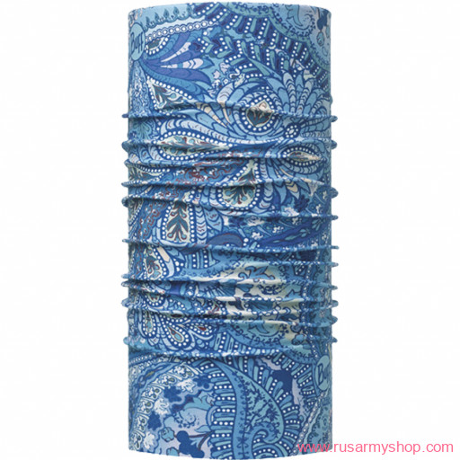 Головные уборы Buff Бандана Insect Shield BUFF®