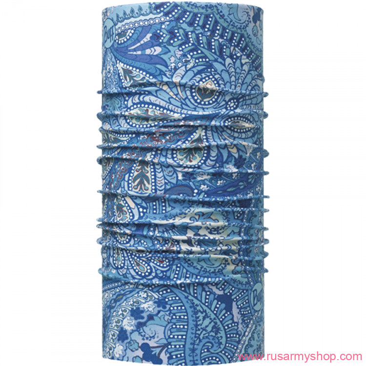 Головные уборы Buff Бандана Insect Shield BUFF®