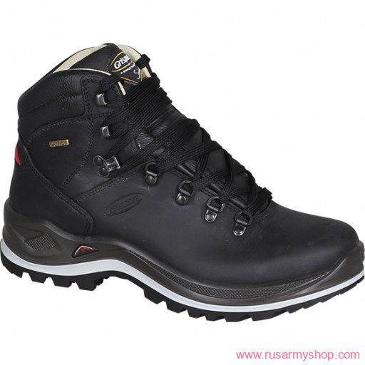 Ботинки Gri Sport трек. м.13701