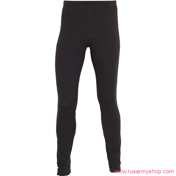 Термобелье Сплав брюки Active Thermal Grid light