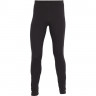 Термобелье Сплав брюки Active Thermal Grid light