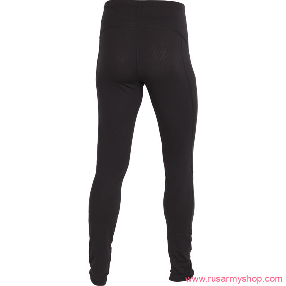 Термобелье Сплав брюки Active Thermal Grid light