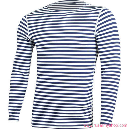 Термобелье Сплав тельняшка &quot;Active&quot;